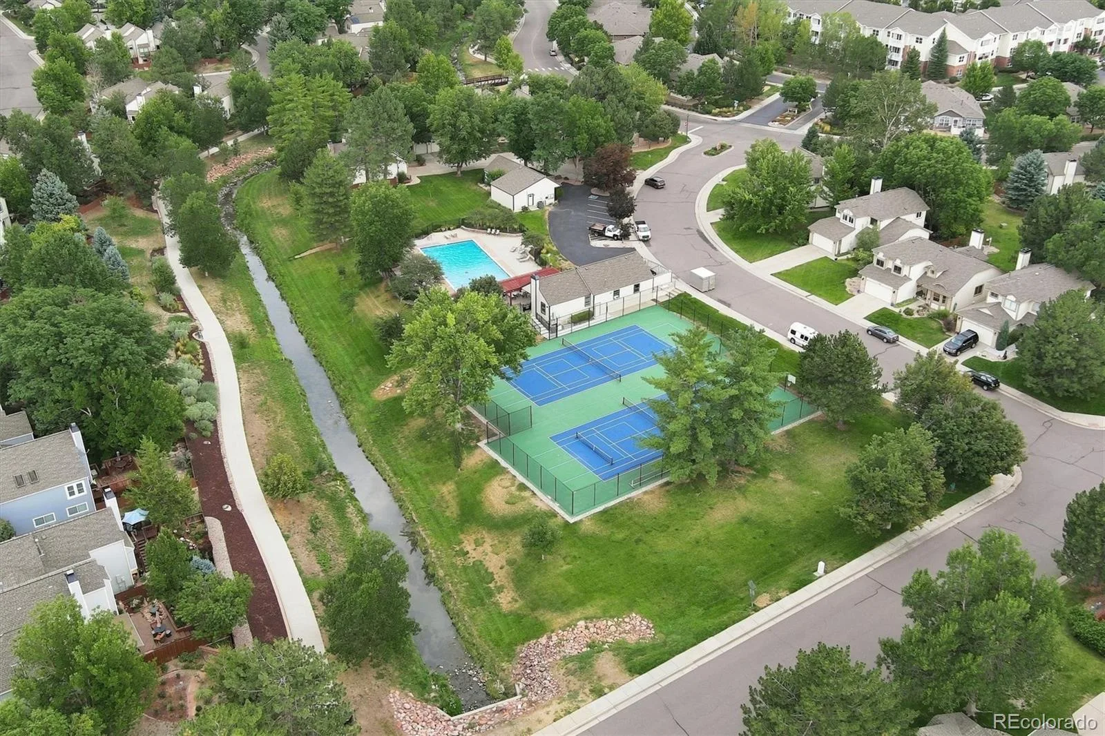 6356 S Glencoe Court Centennial CO 80121 | MLS #REC6356409 08172026164804 1600 48