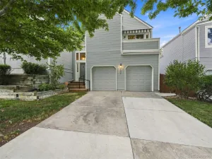 6356 S Glencoe Court Centennial CO 80121 | MLS #REC6356409 08172026164804 300 0
