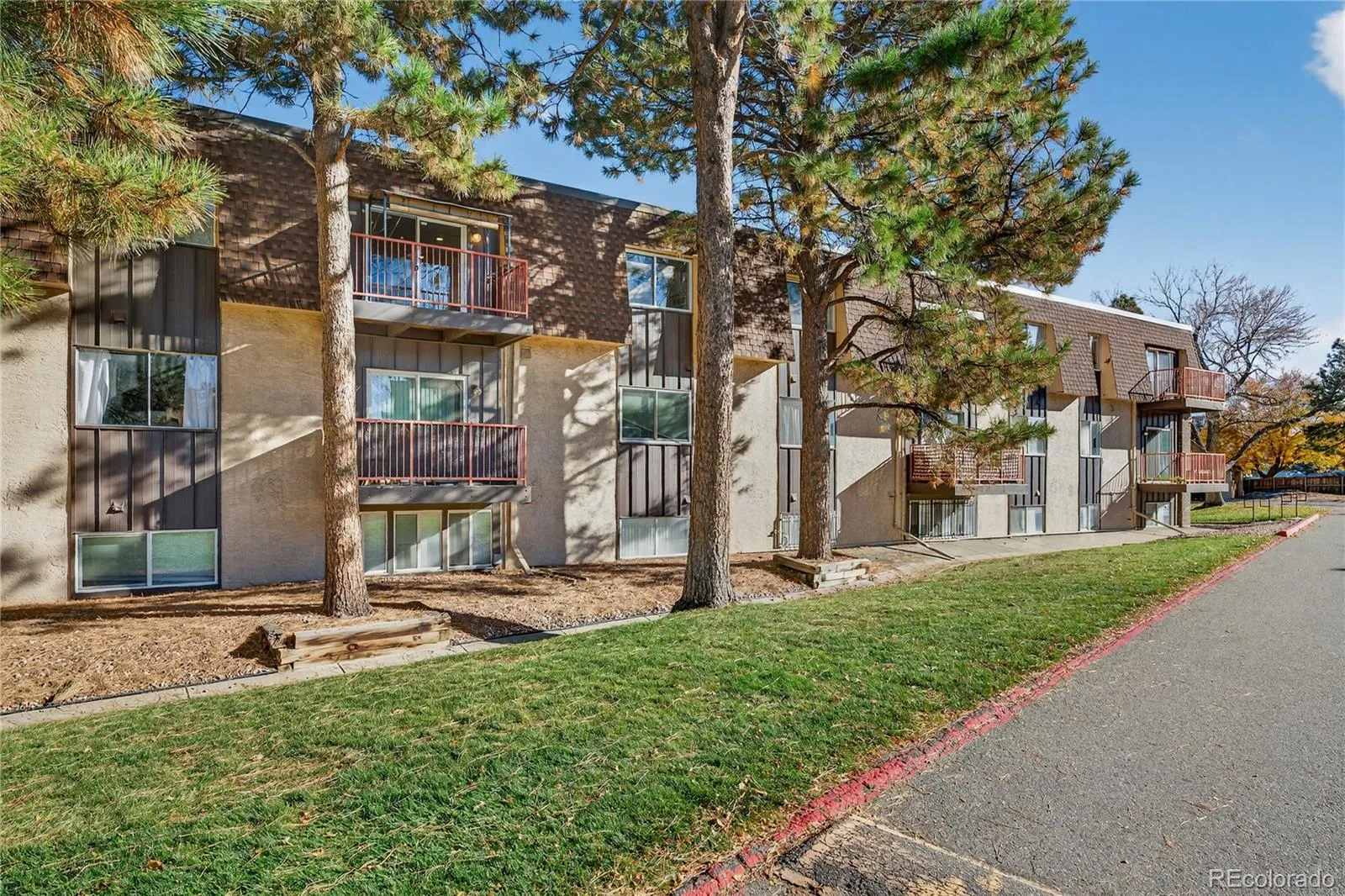 05022026052648 1600 18