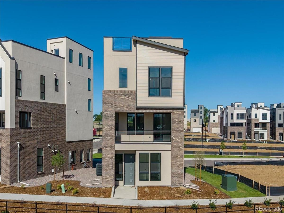 MLS #REC6358784 image #0