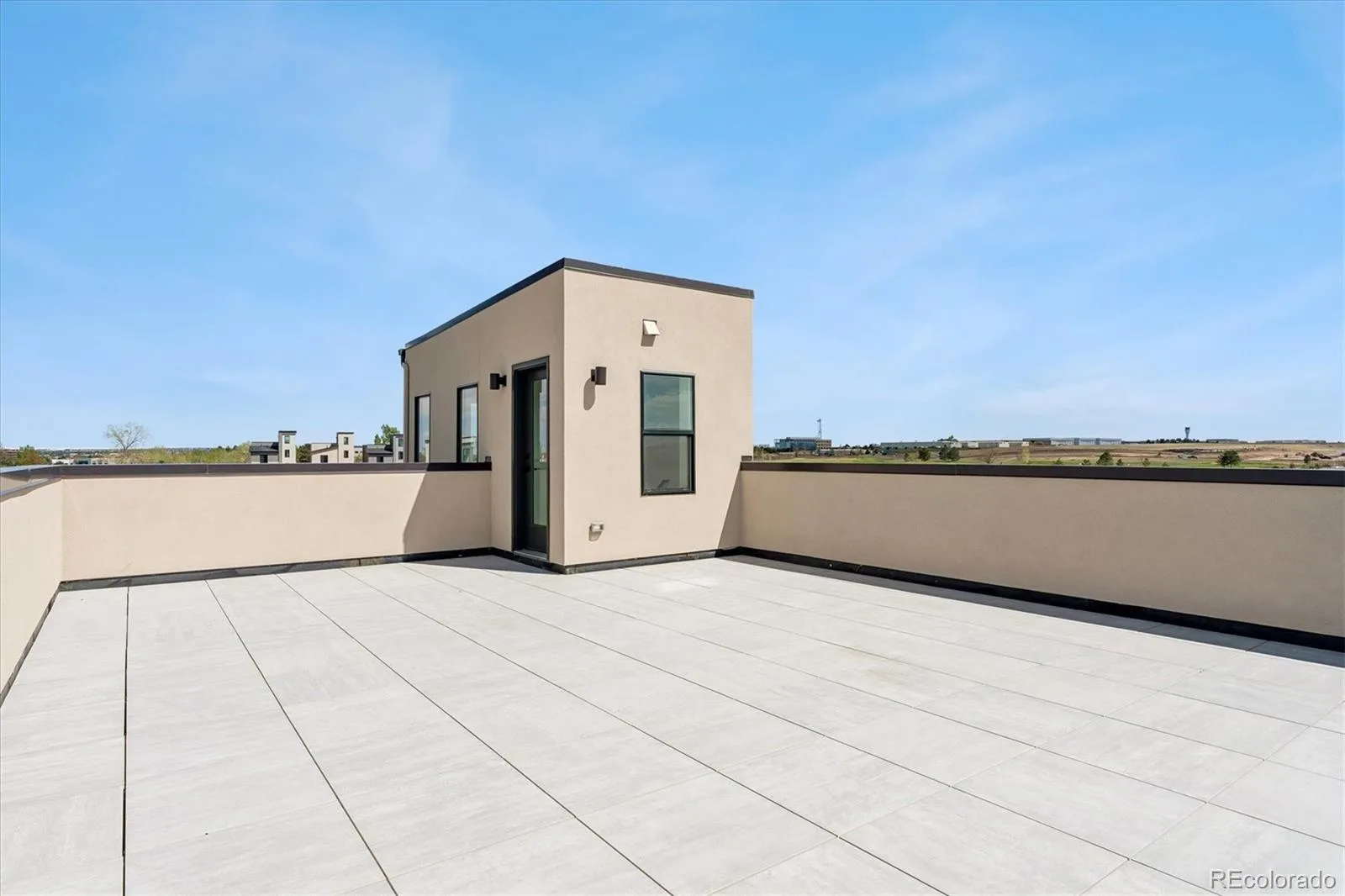 11347 E Briarwood Circle Centennial CO 80112 MLS #REC6358784 06122026204914 1600 15