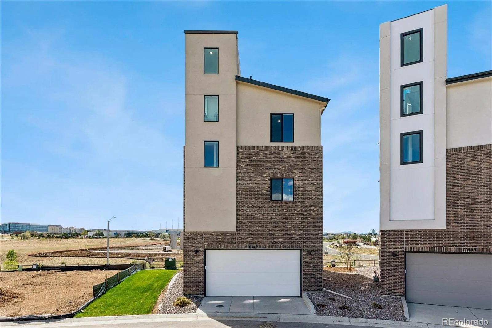 11347 E Briarwood Circle Centennial CO 80112 MLS #REC6358784 06122026204914 1600 16