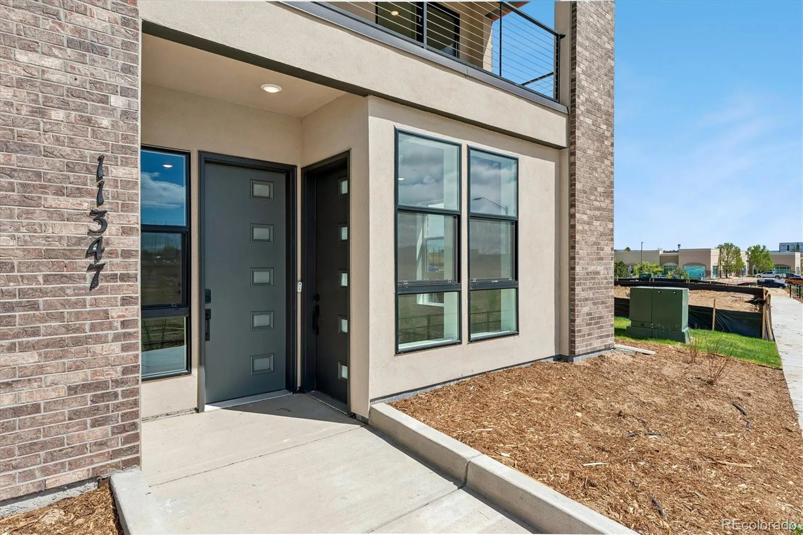 11347 E Briarwood Circle Centennial CO 80112 MLS #REC6358784 06122026204914 1600 2