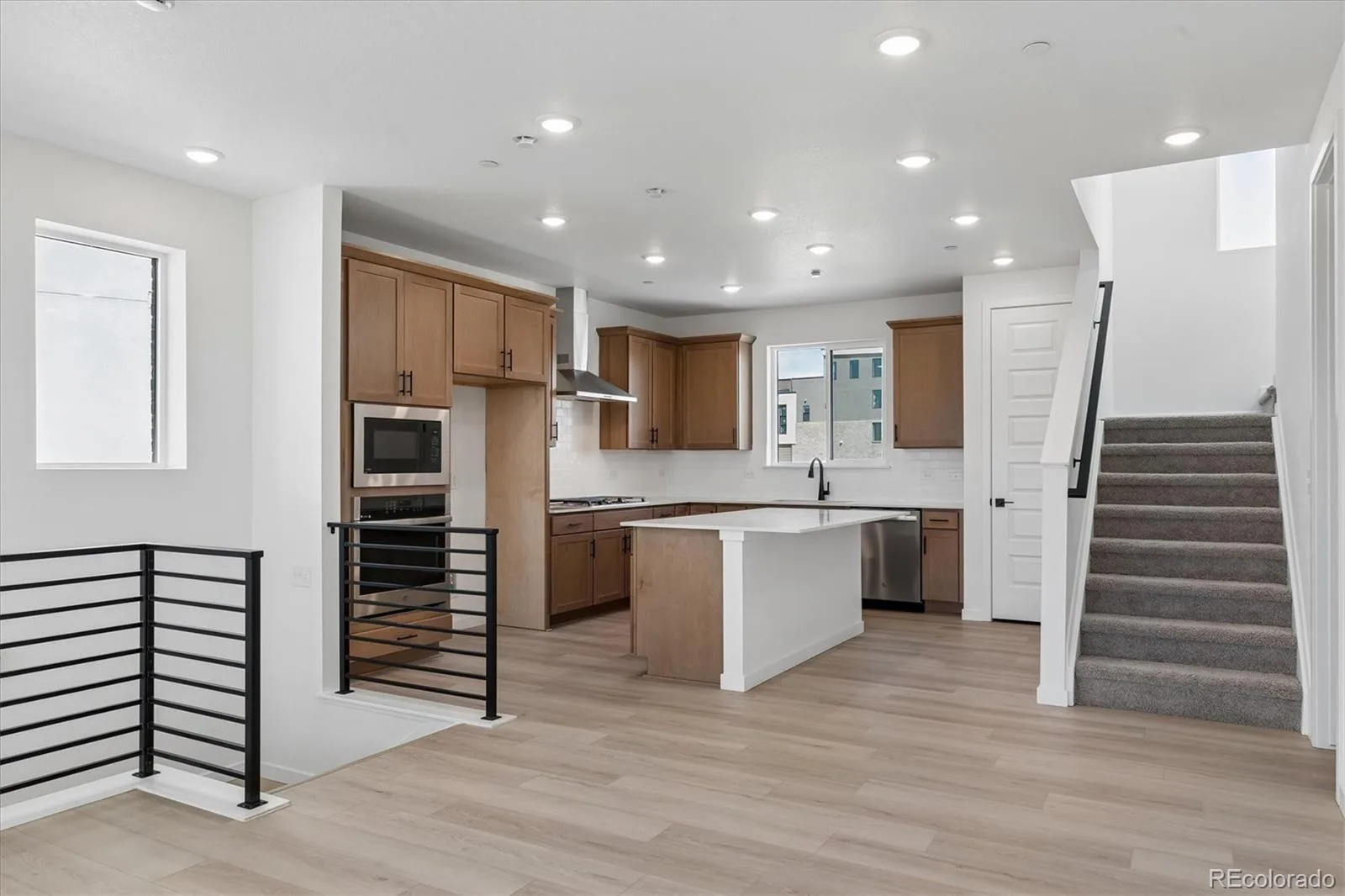 11347 E Briarwood Circle Centennial CO 80112 MLS #REC6358784 06122026204914 1600 6