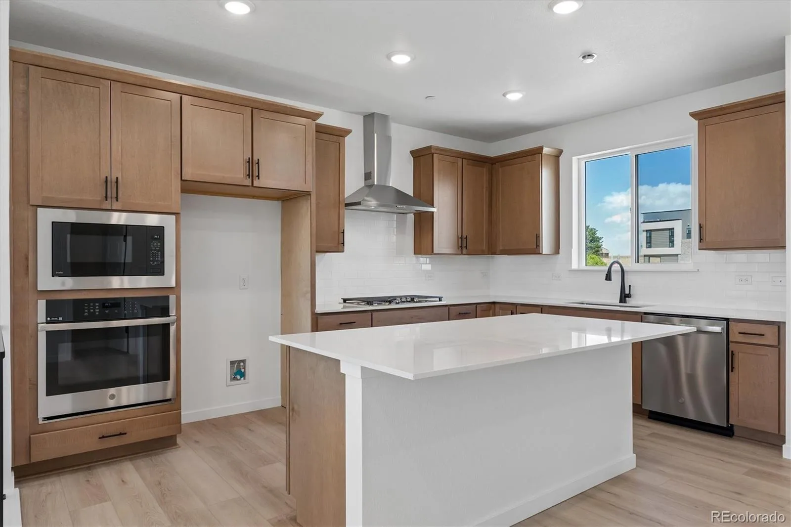11347 E Briarwood Circle Centennial CO 80112 MLS #REC6358784 06122026204914 1600 7