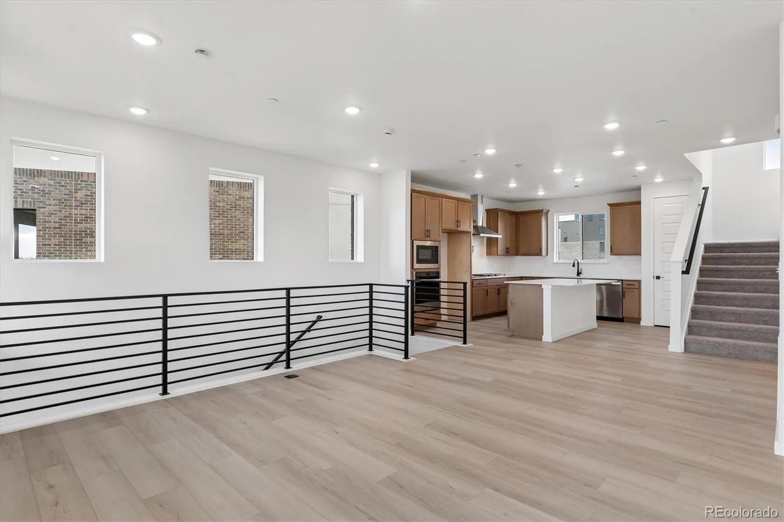 11347 E Briarwood Circle Centennial CO 80112 MLS #REC6358784 06122026204914 1600 9