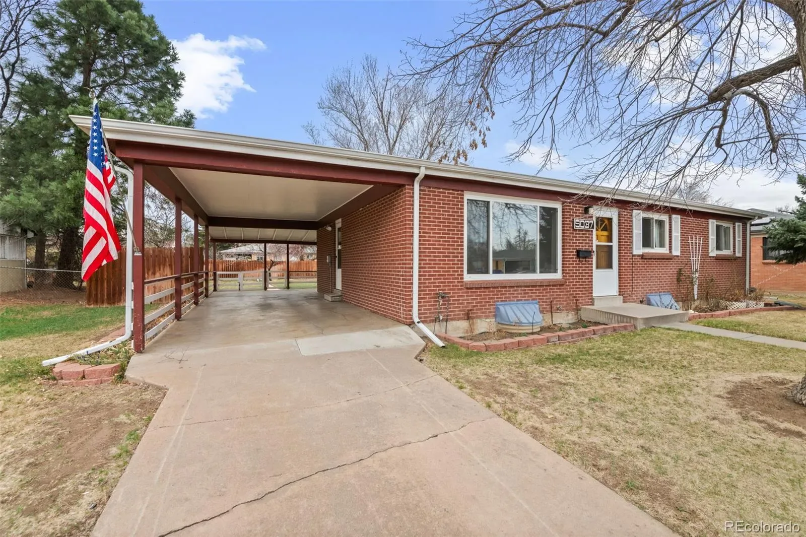 03302026161024 1600 1