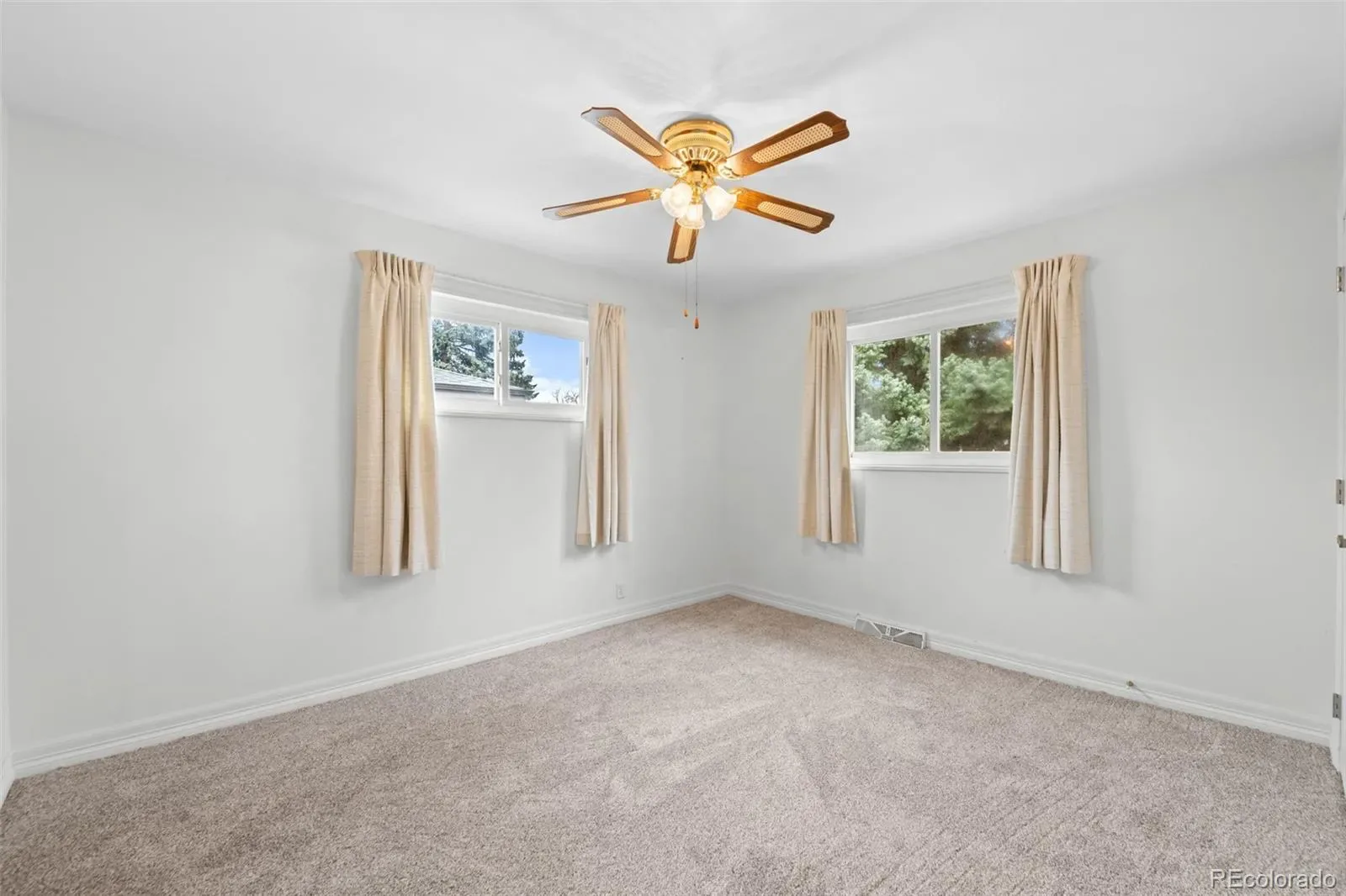 03302026161024 1600 10