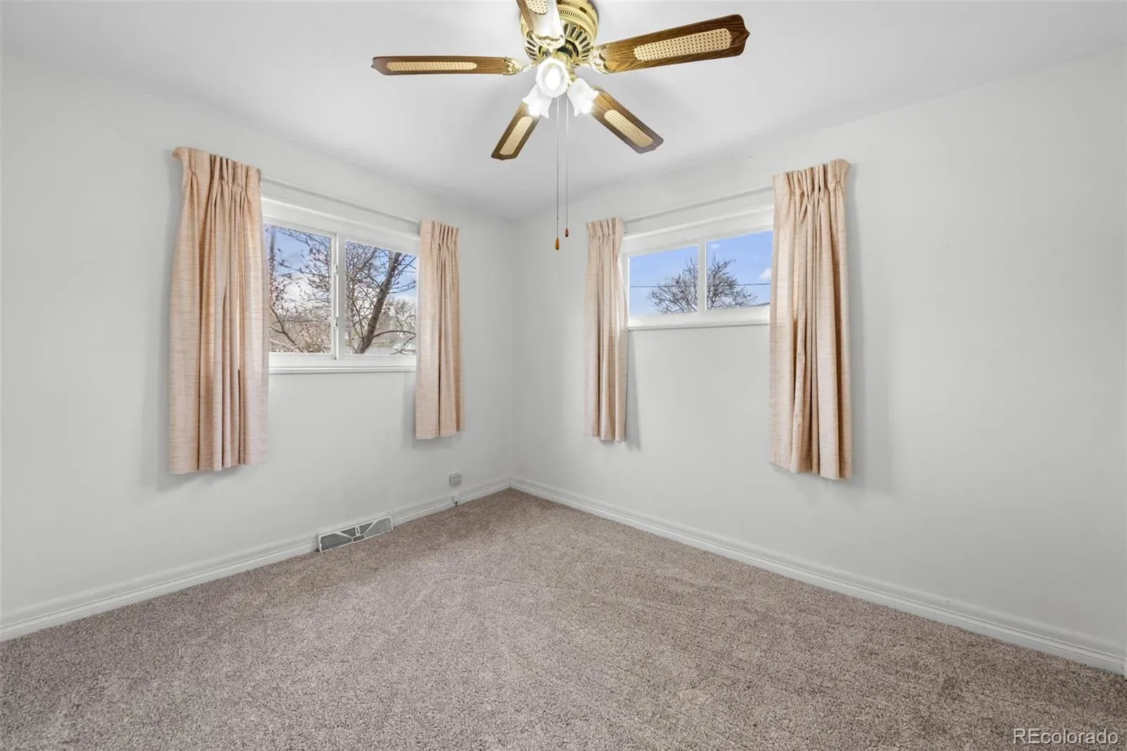 03302026161024 1600 11