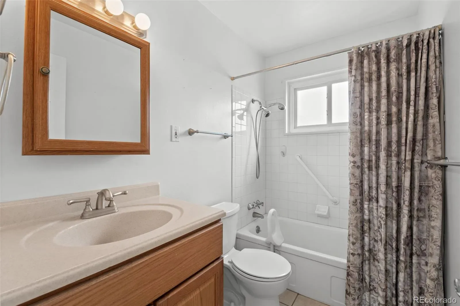 03302026161024 1600 12