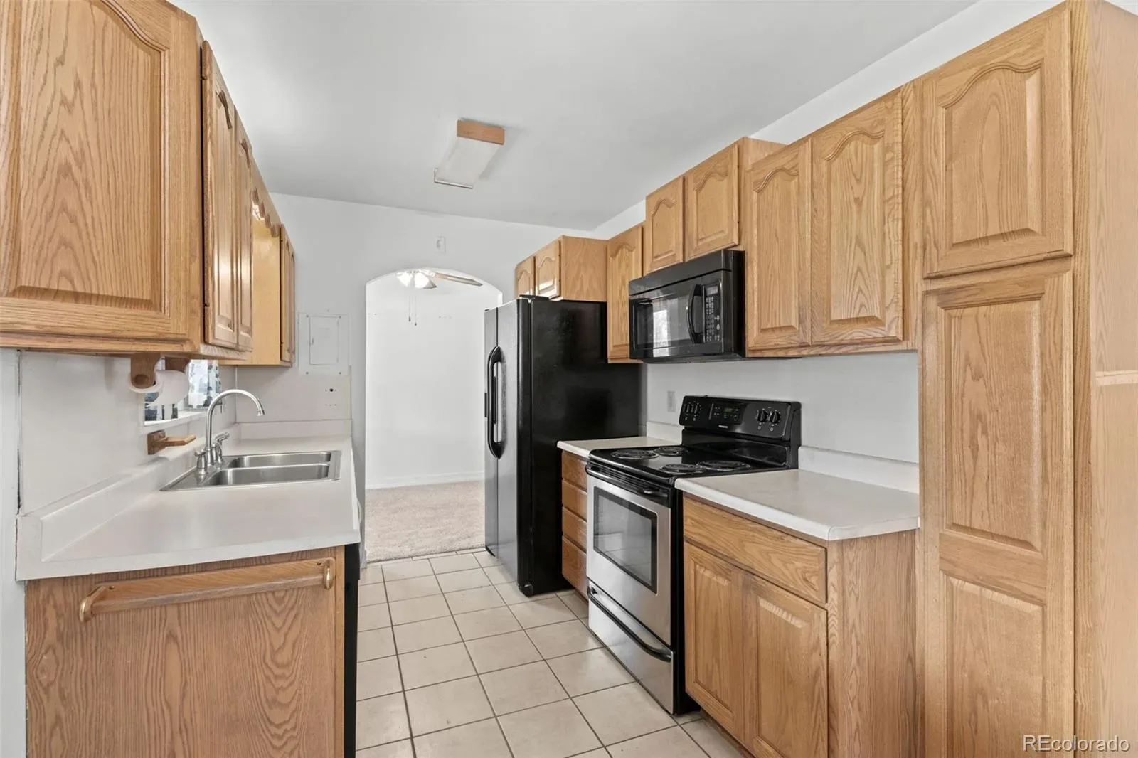 03302026161024 1600 13