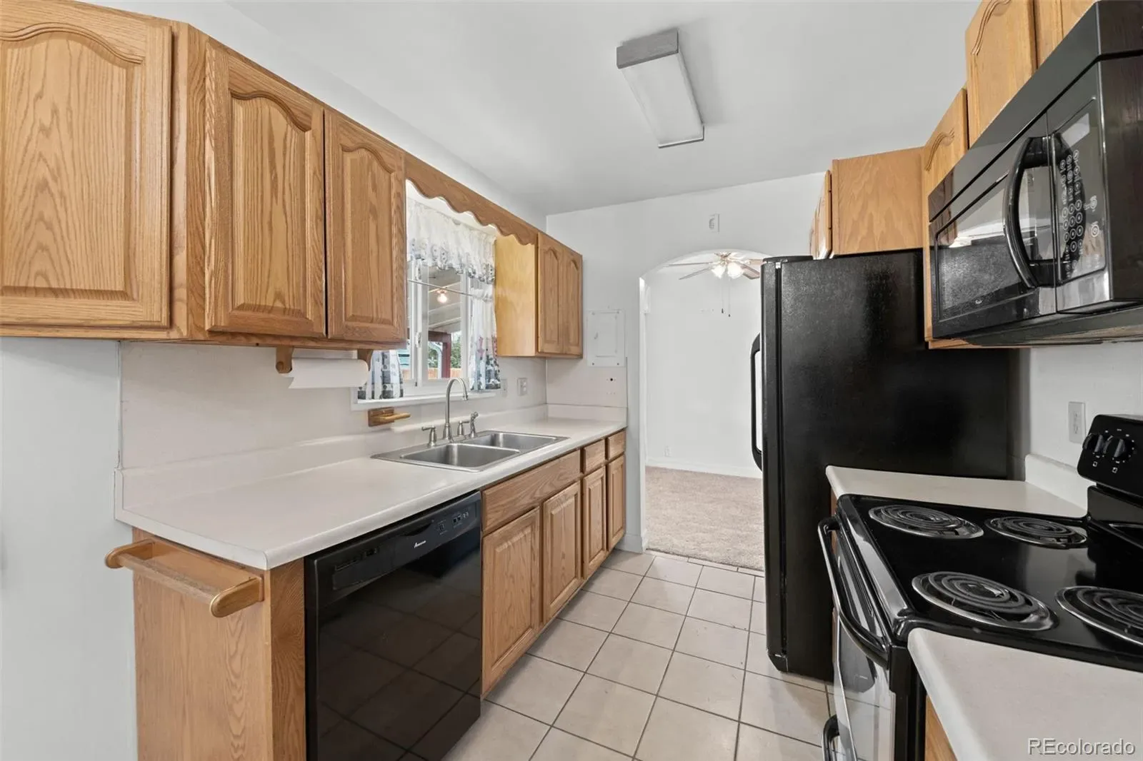 03302026161024 1600 14