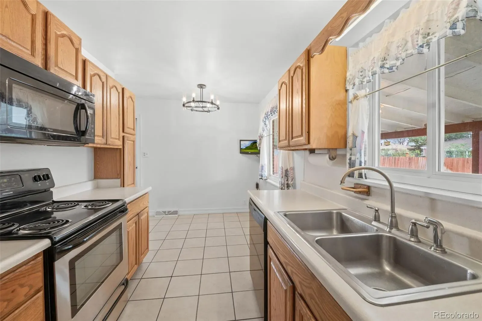 03302026161024 1600 15