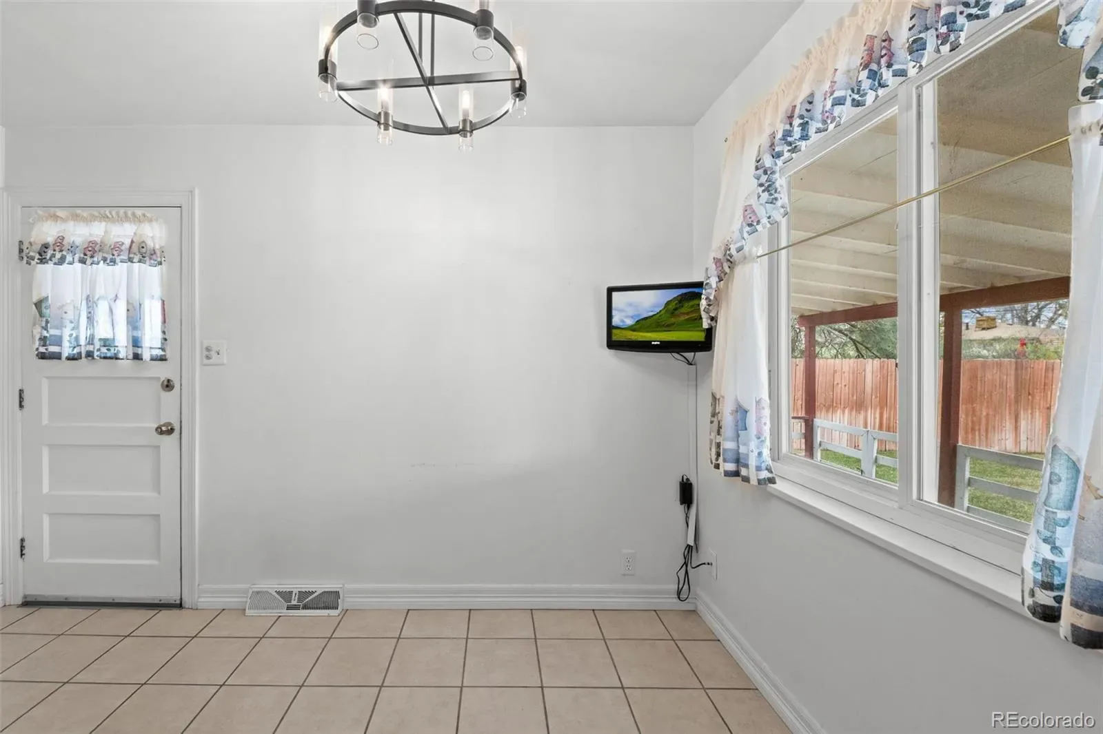 03302026161024 1600 17