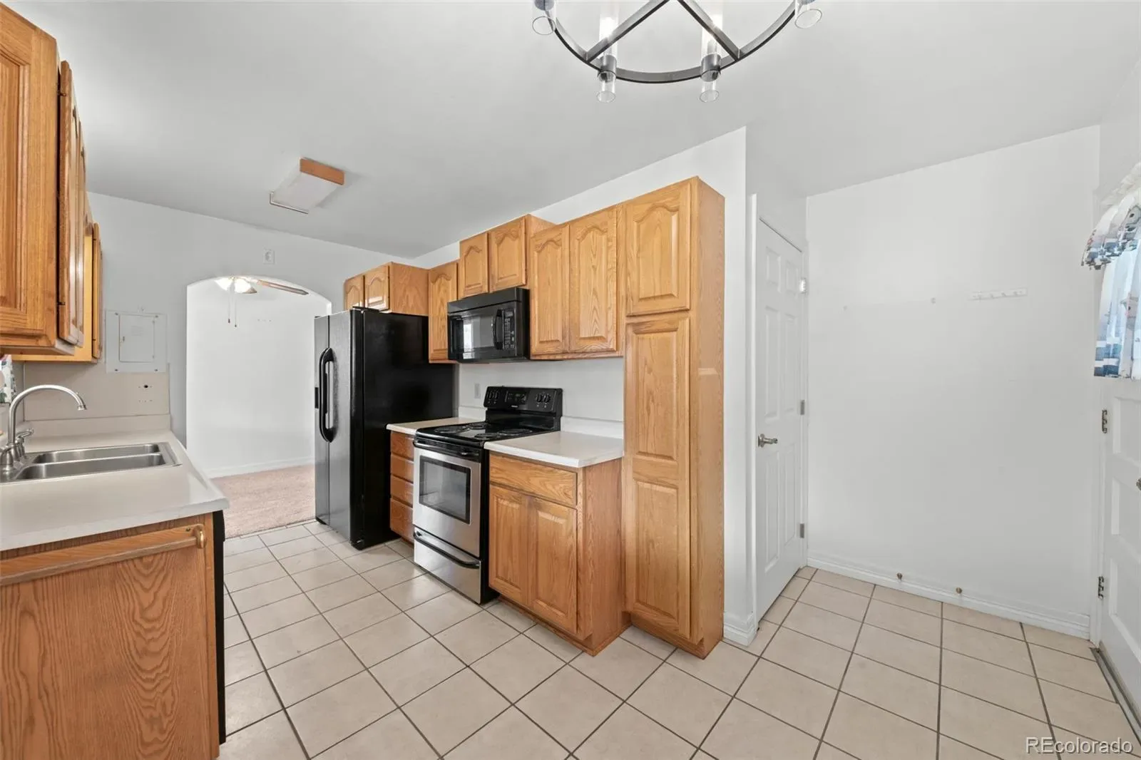 03302026161024 1600 18