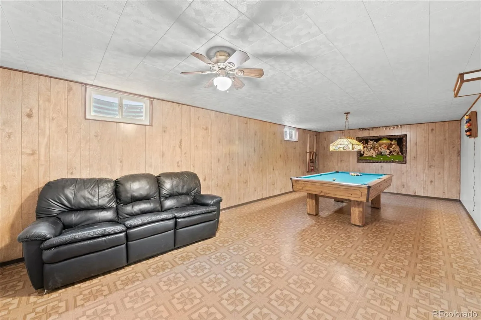 03302026161024 1600 19