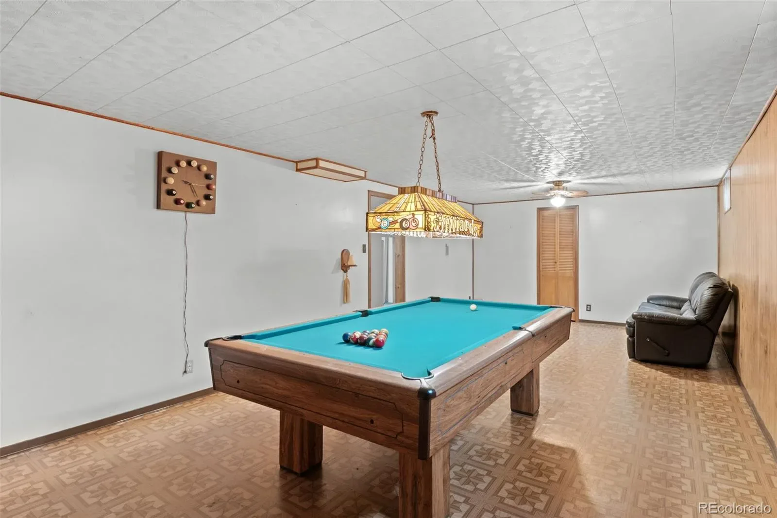 03302026161024 1600 20