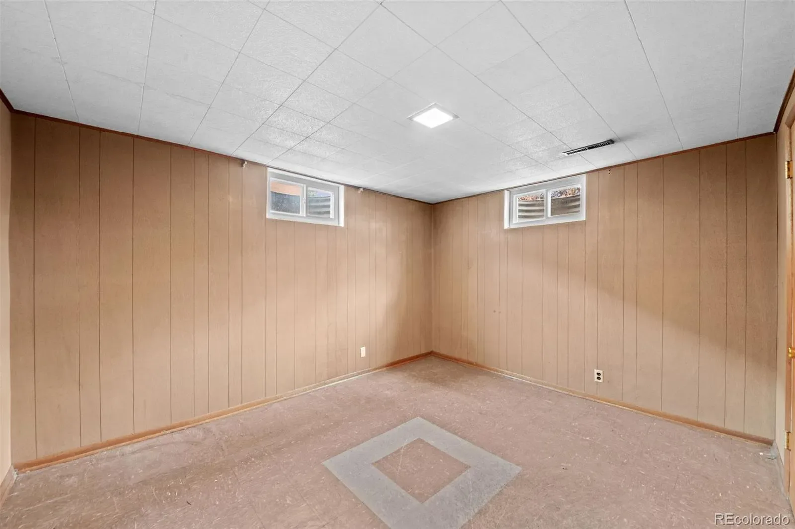 03302026161024 1600 21