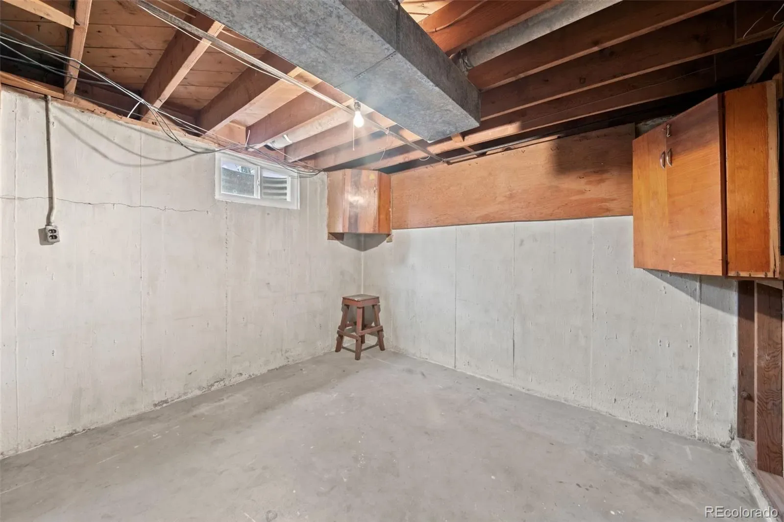 03302026161024 1600 22