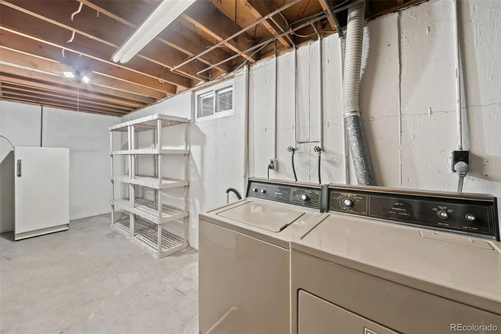 03302026161024 1600 23