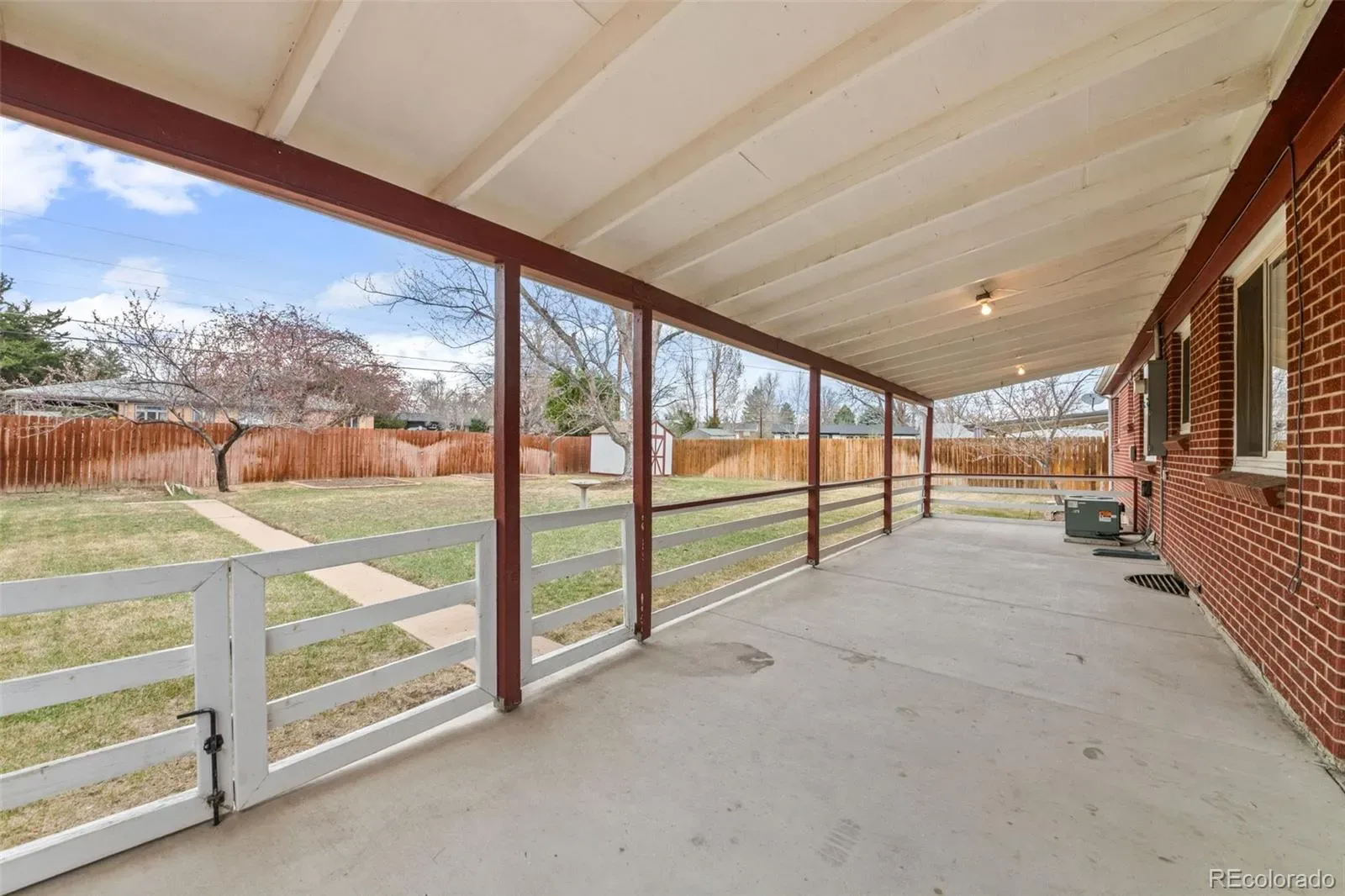 03302026161024 1600 24