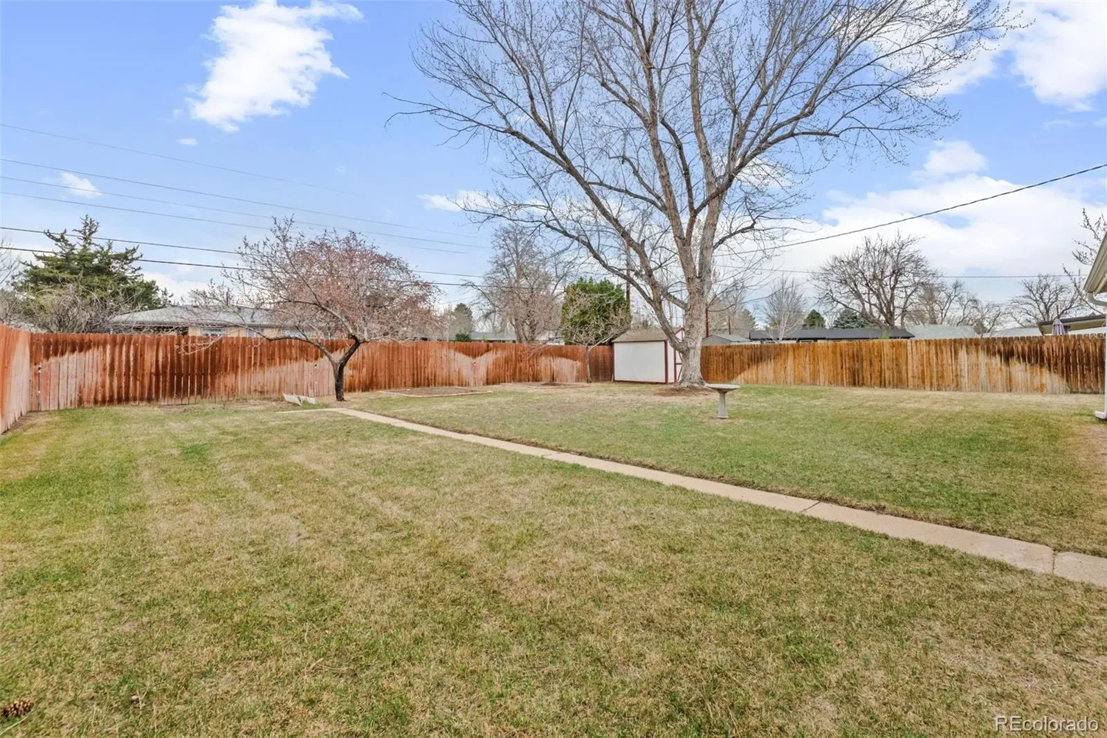 03302026161024 1600 26