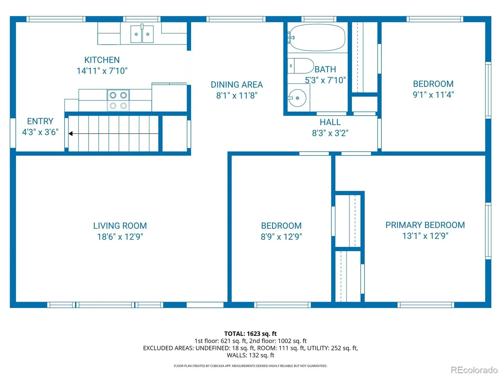 03302026161024 1600 28