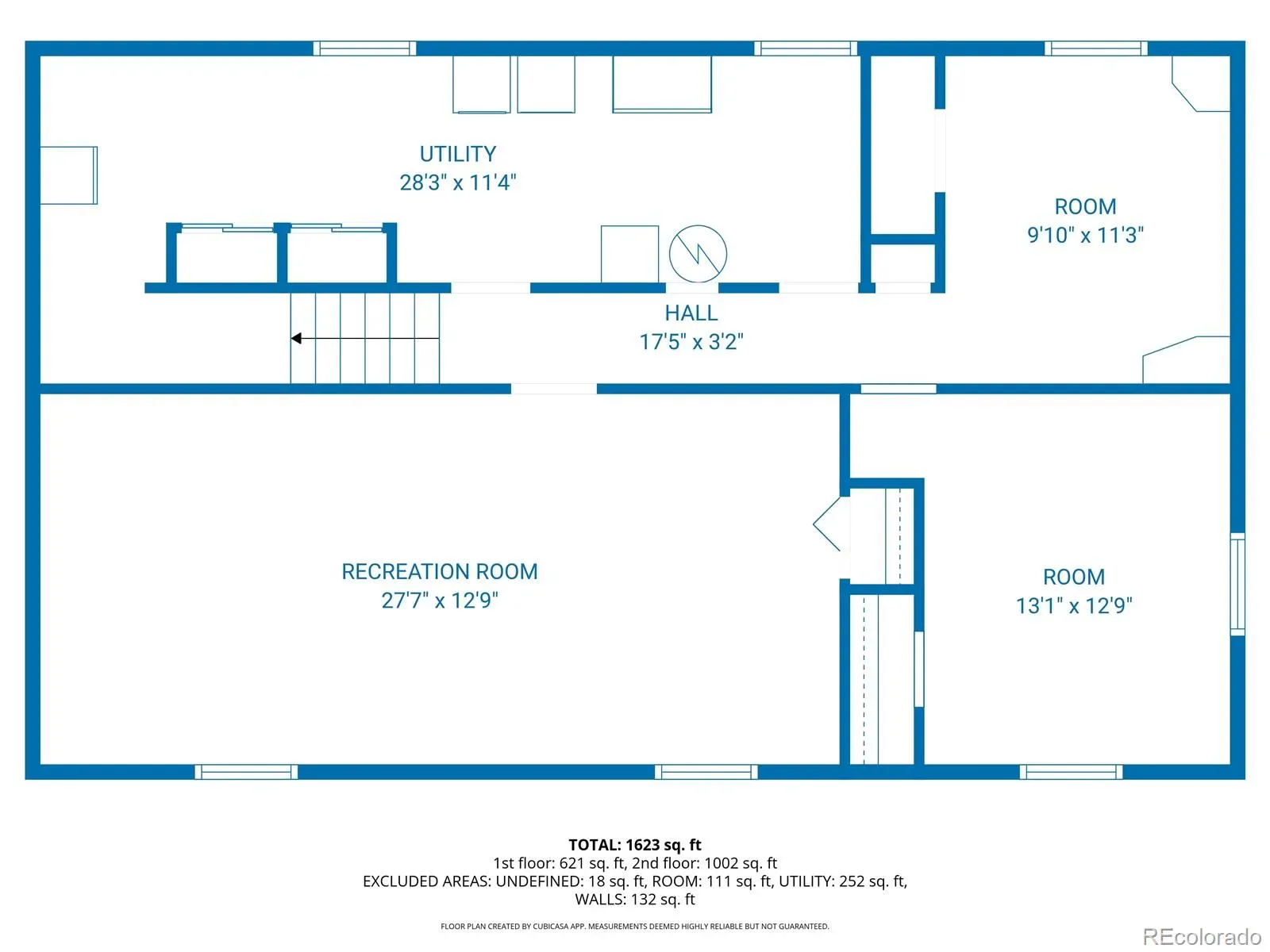 03302026161024 1600 29