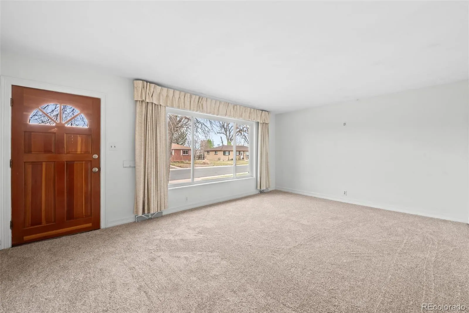 03302026161024 1600 3