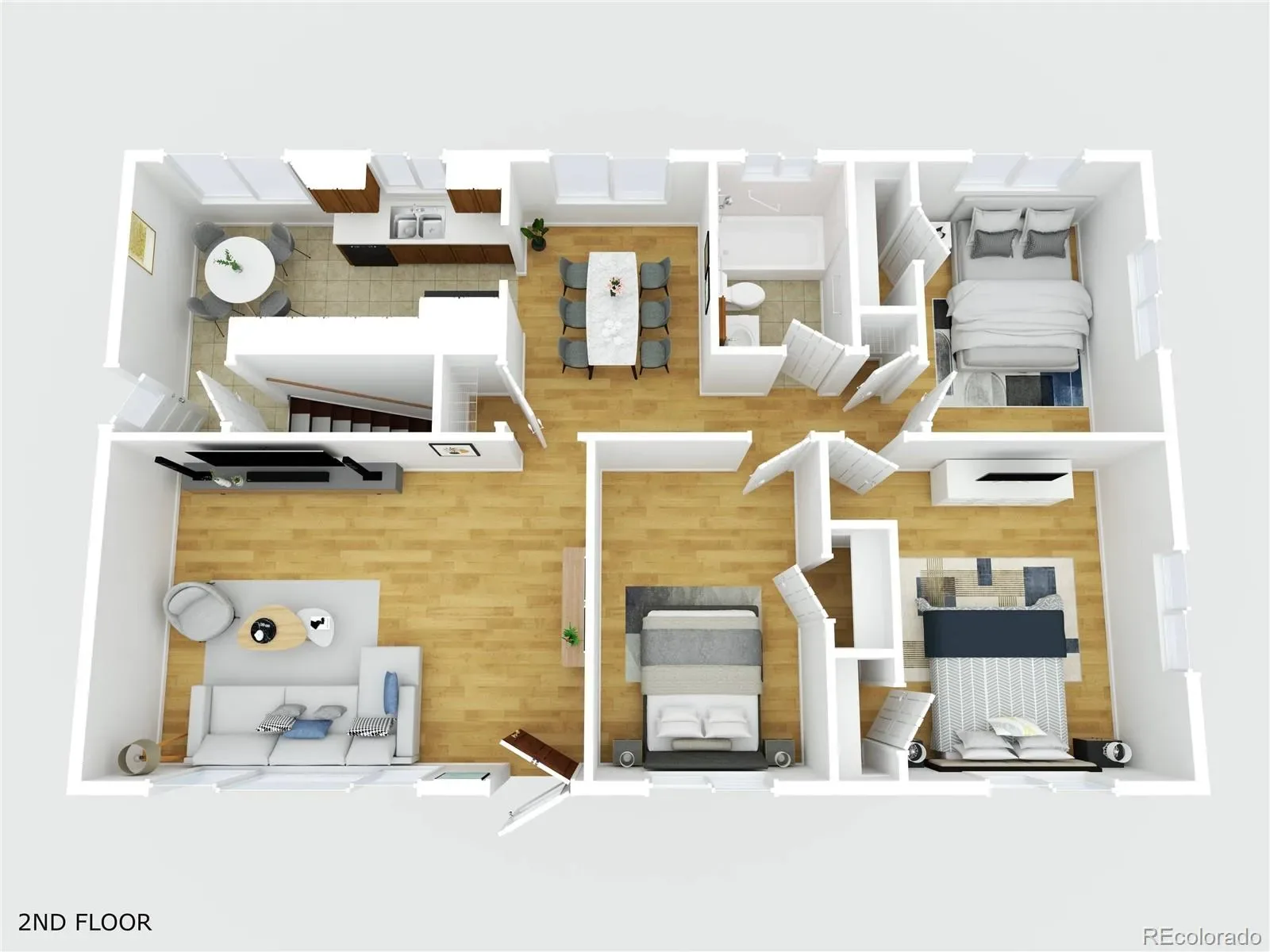 03302026161024 1600 30