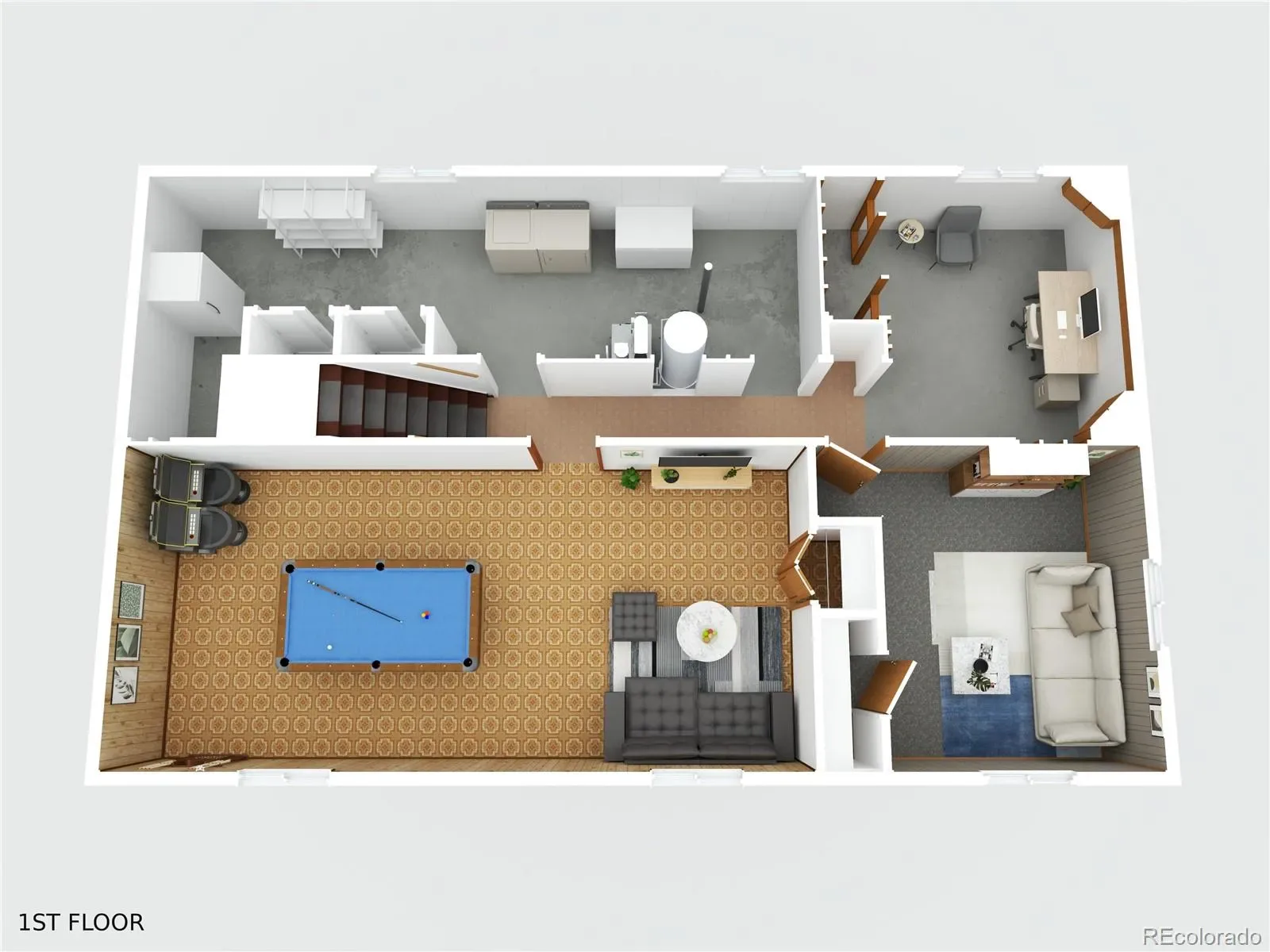 03302026161024 1600 31