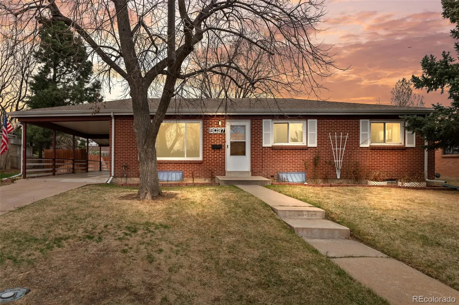 03302026161024 1600 32