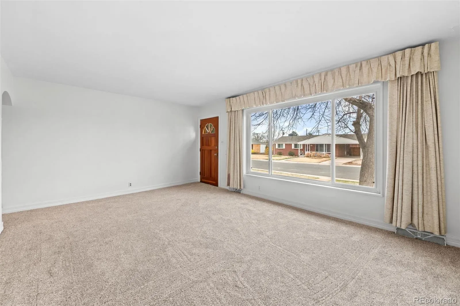 03302026161024 1600 4