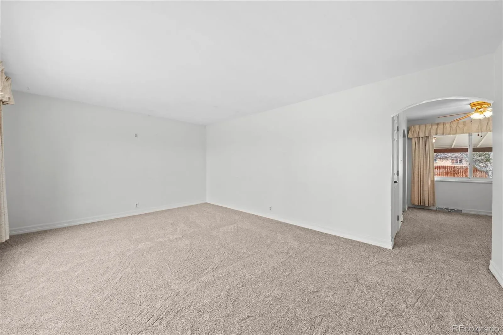 03302026161024 1600 5