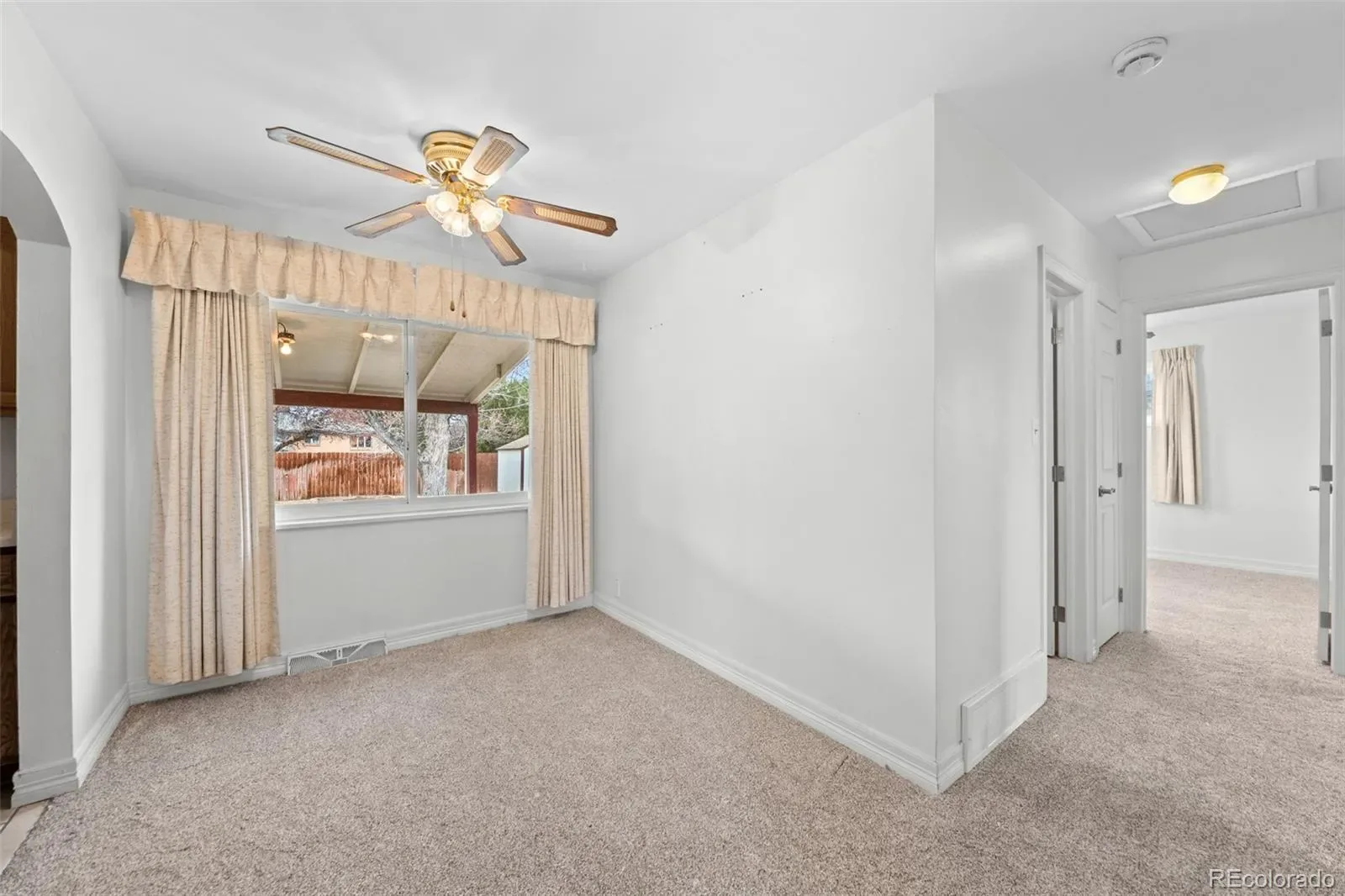 03302026161024 1600 6