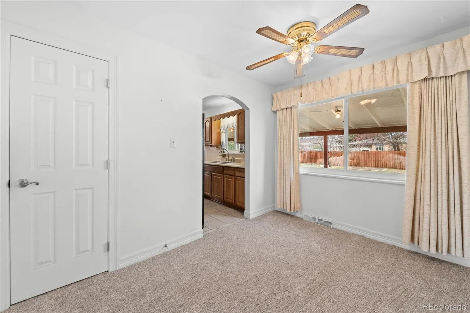 03302026161024 1600 7