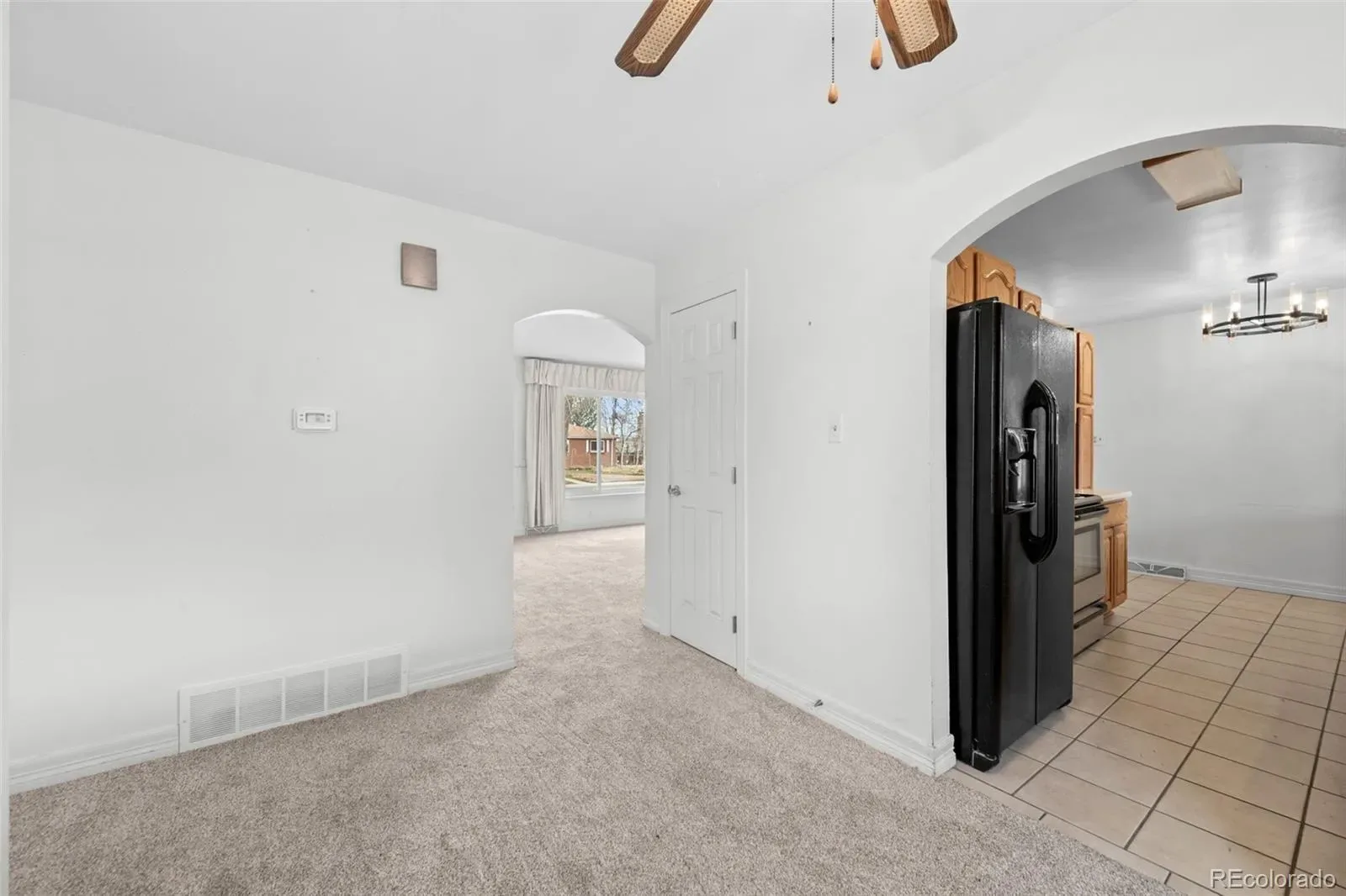 03302026161024 1600 8