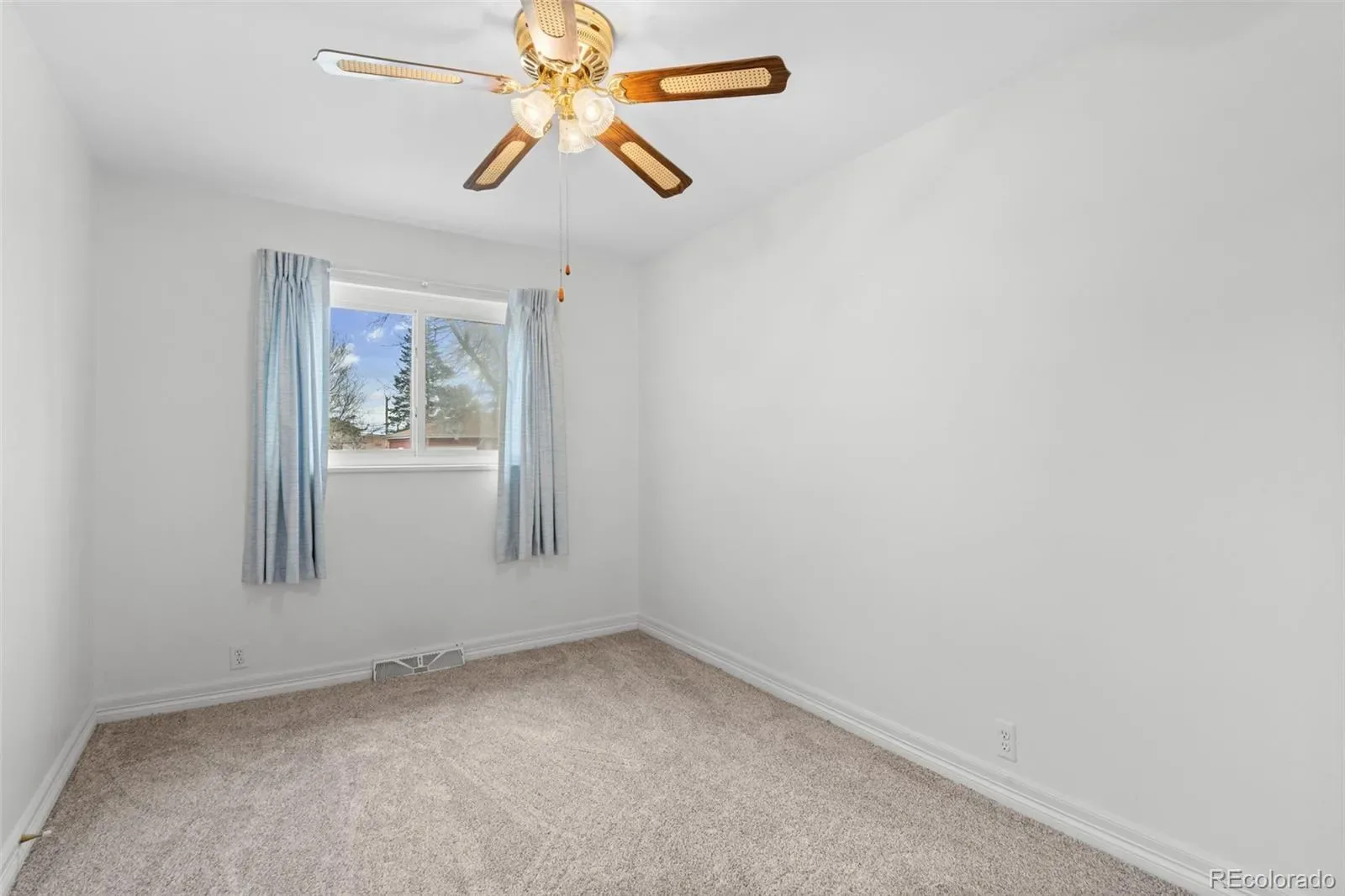 03302026161024 1600 9