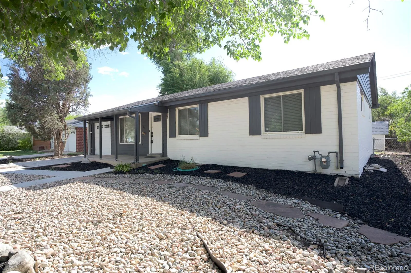 647 S Jasmine Way Denver CO 80224 MLS #REC6359716 05192026202934 1600 1