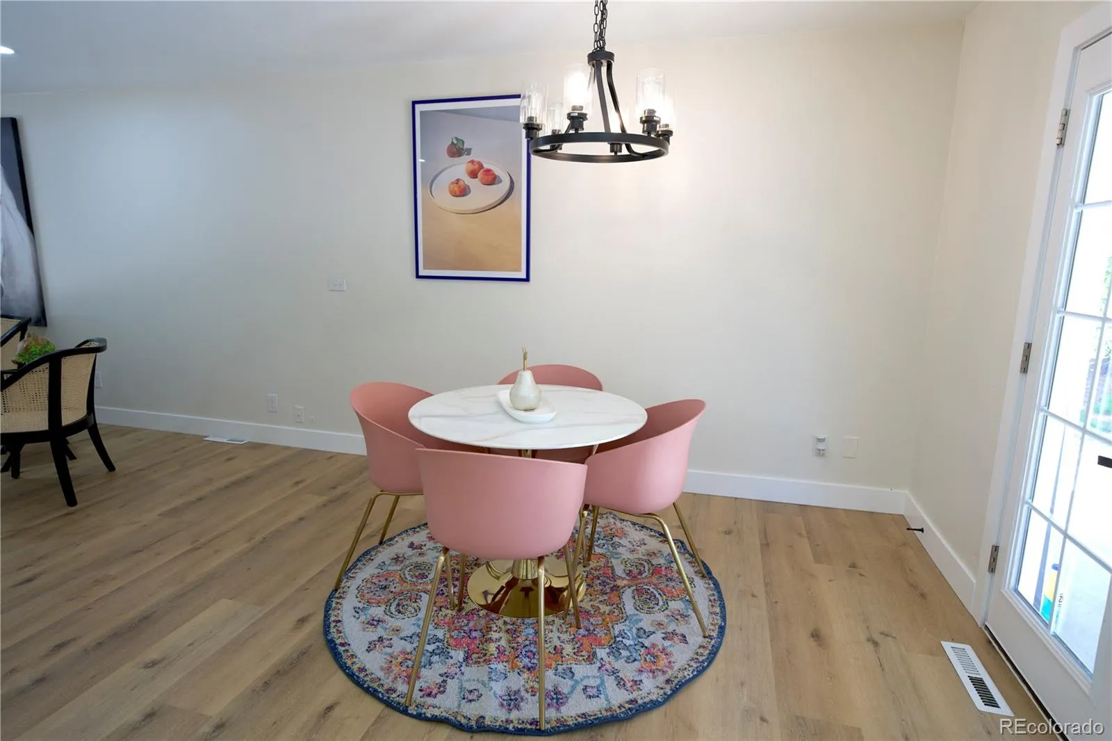 647 S Jasmine Way Denver CO 80224 MLS #REC6359716 05192026202934 1600 10