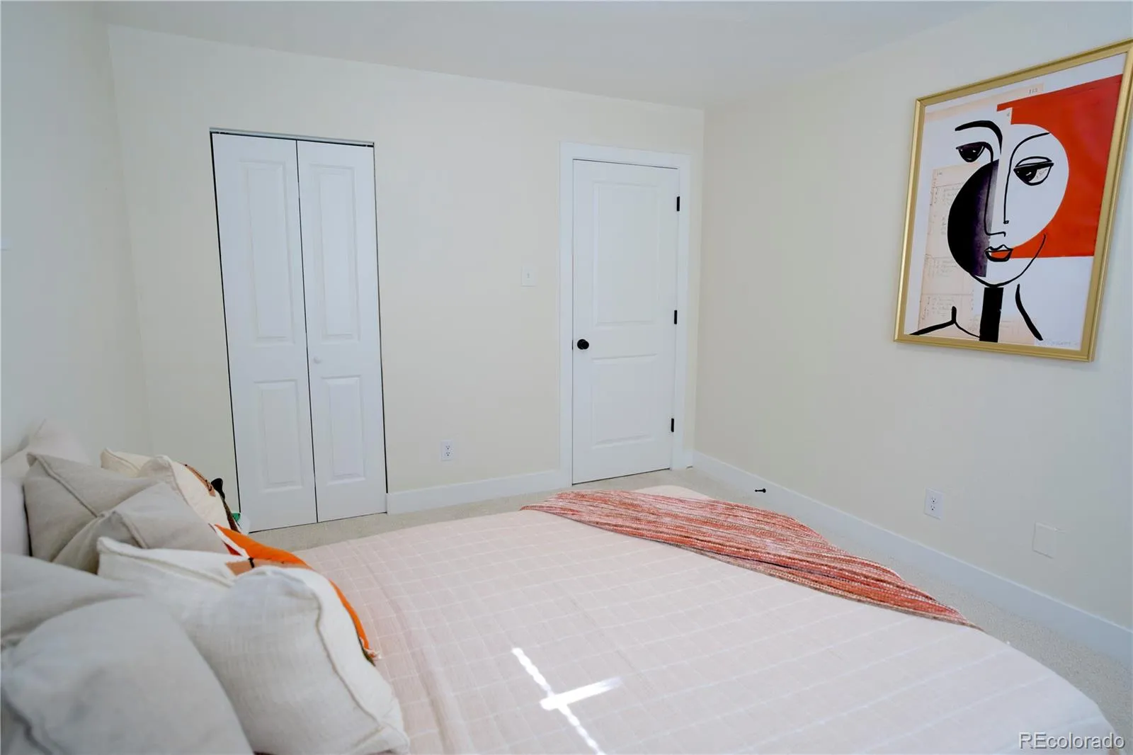 647 S Jasmine Way Denver CO 80224 MLS #REC6359716 05192026202934 1600 15