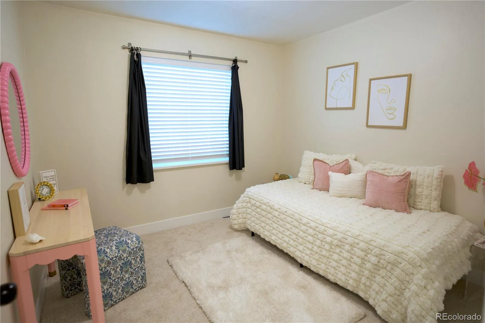 647 S Jasmine Way Denver CO 80224 MLS #REC6359716 05192026202934 1600 18