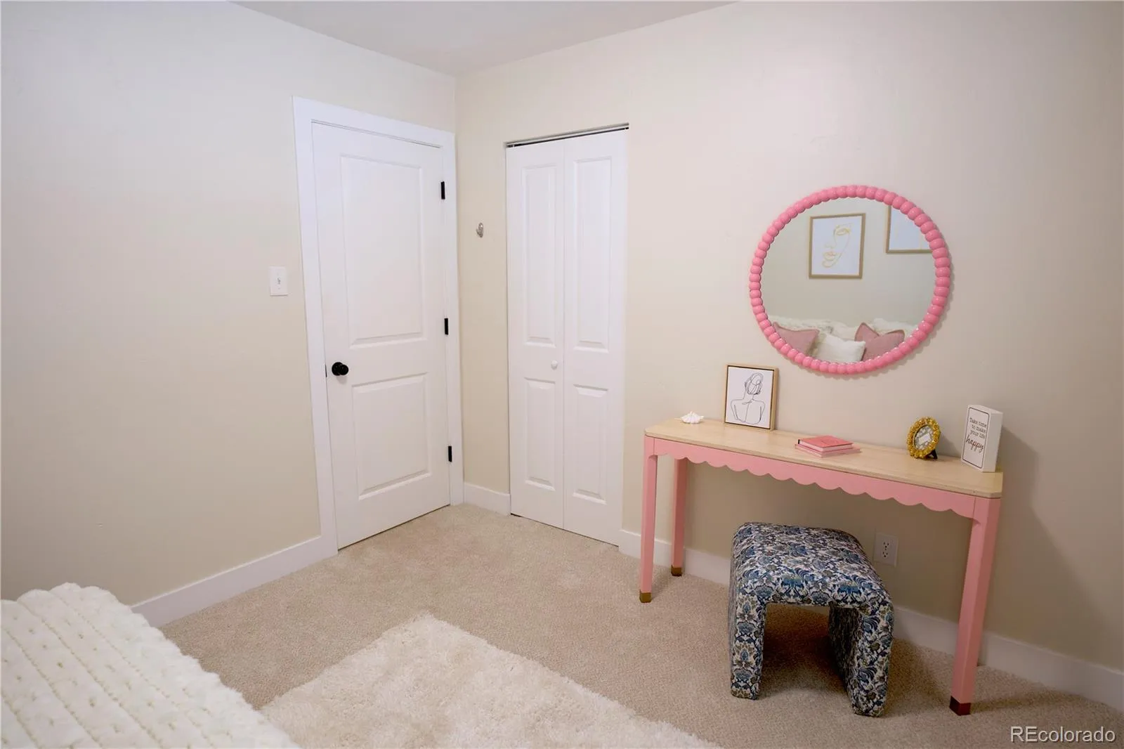 647 S Jasmine Way Denver CO 80224 MLS #REC6359716 05192026202934 1600 19