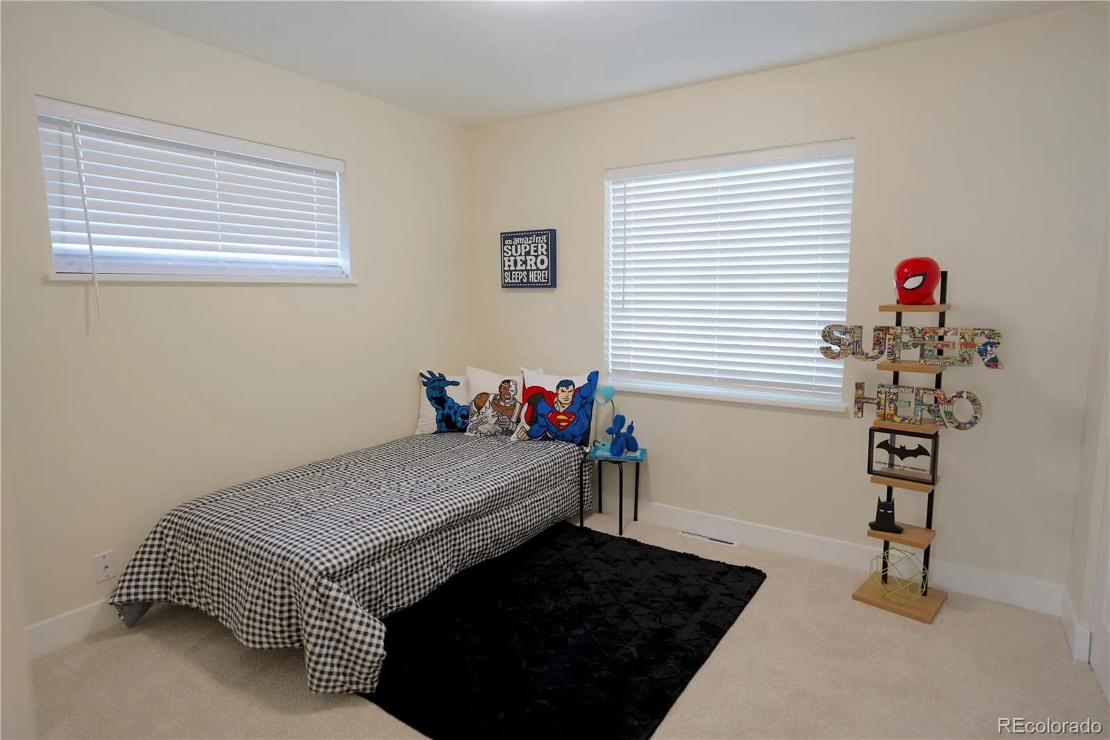 647 S Jasmine Way Denver CO 80224 MLS #REC6359716 05192026202934 1600 22