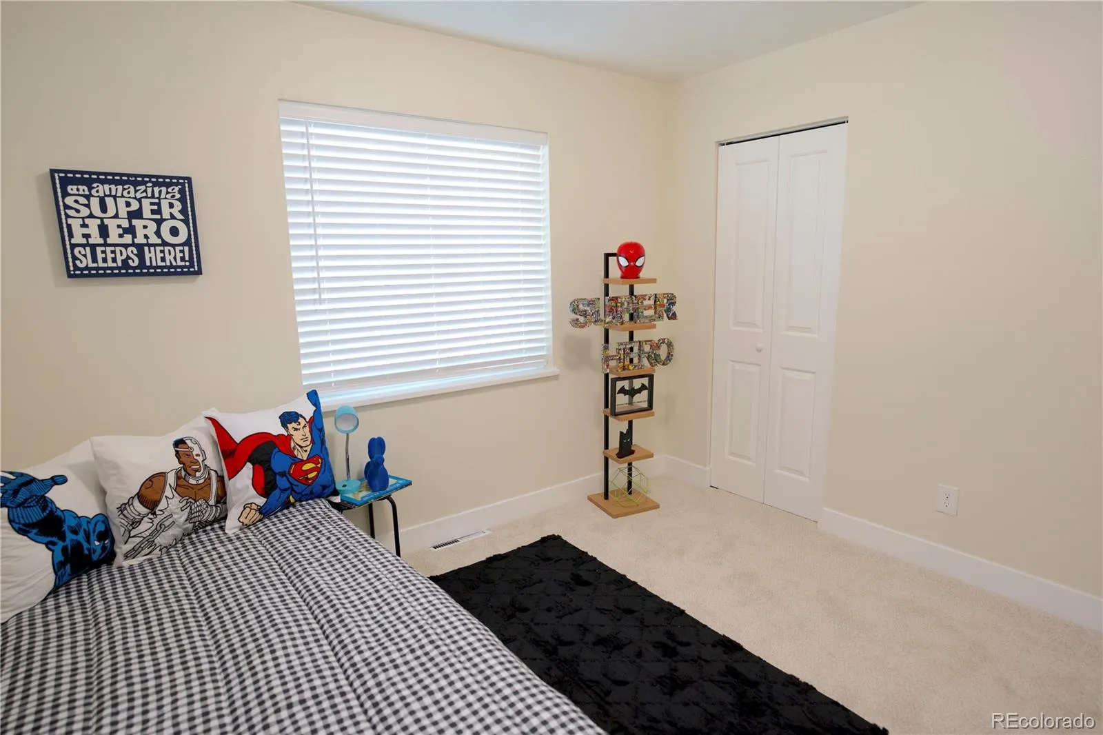 647 S Jasmine Way Denver CO 80224 MLS #REC6359716 05192026202934 1600 23