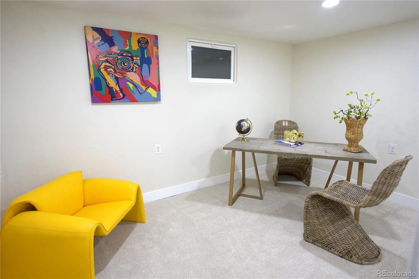647 S Jasmine Way Denver CO 80224 MLS #REC6359716 05192026202934 1600 27