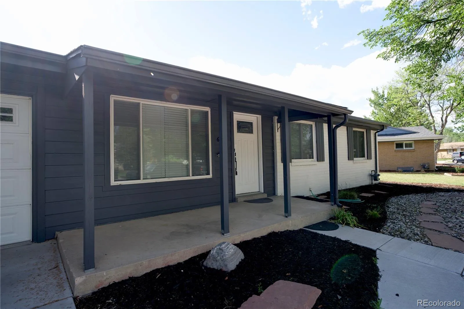 647 S Jasmine Way Denver CO 80224 MLS #REC6359716 05192026202934 1600 3