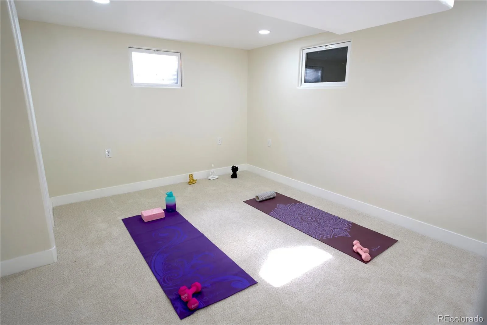 647 S Jasmine Way Denver CO 80224 MLS #REC6359716 05192026202934 1600 31