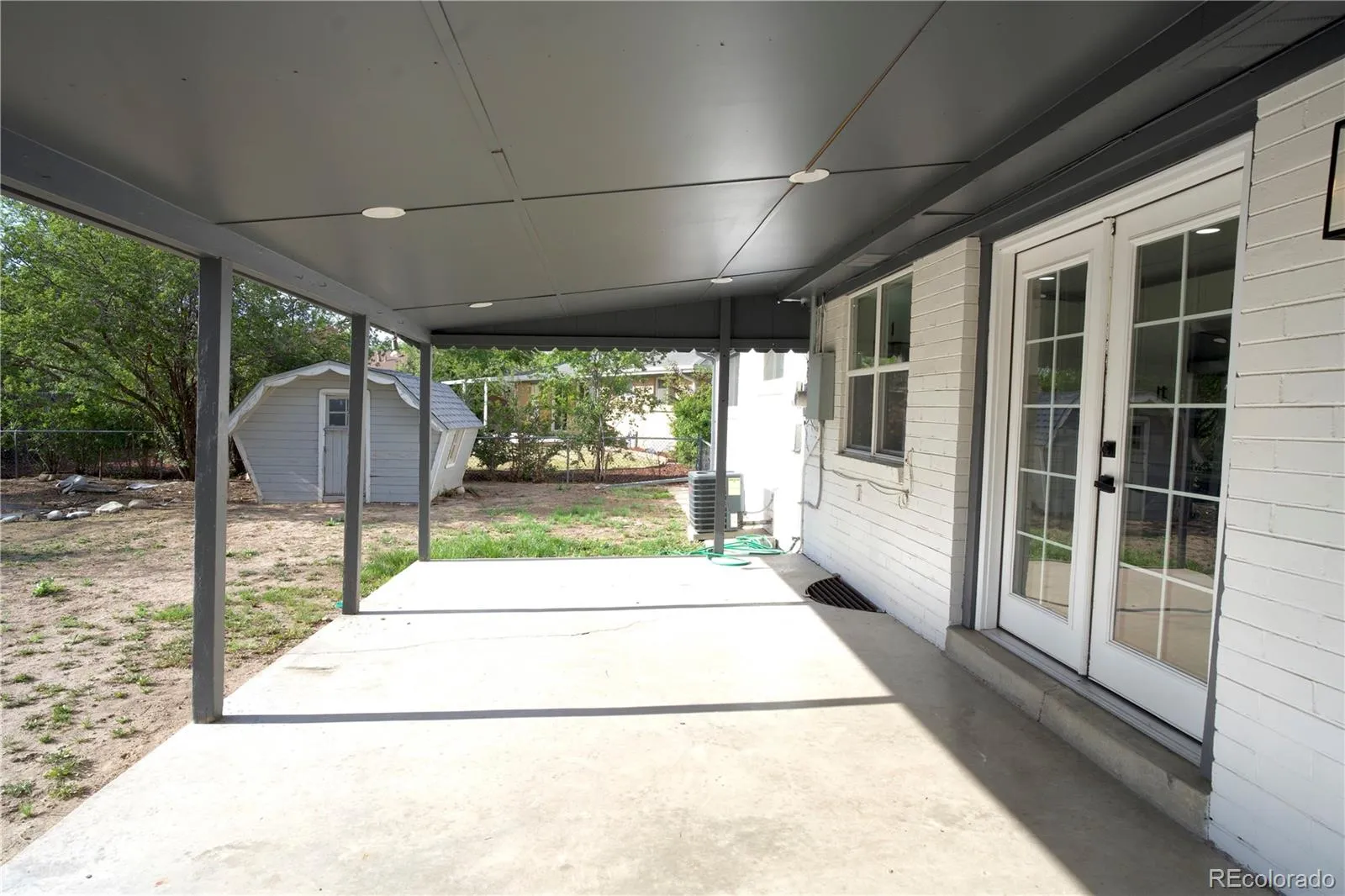 647 S Jasmine Way Denver CO 80224 MLS #REC6359716 05192026202934 1600 33