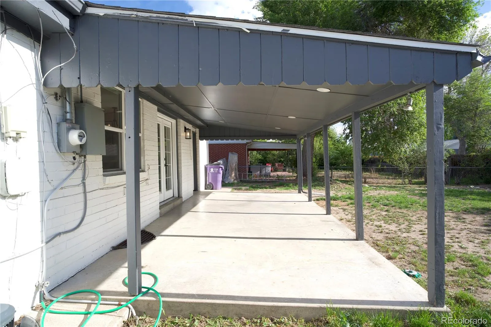 647 S Jasmine Way Denver CO 80224 MLS #REC6359716 05192026202934 1600 34